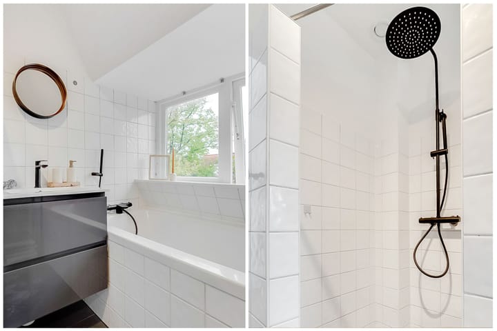 Foto 30 van Cornelis Mertenssstraat 35-BS