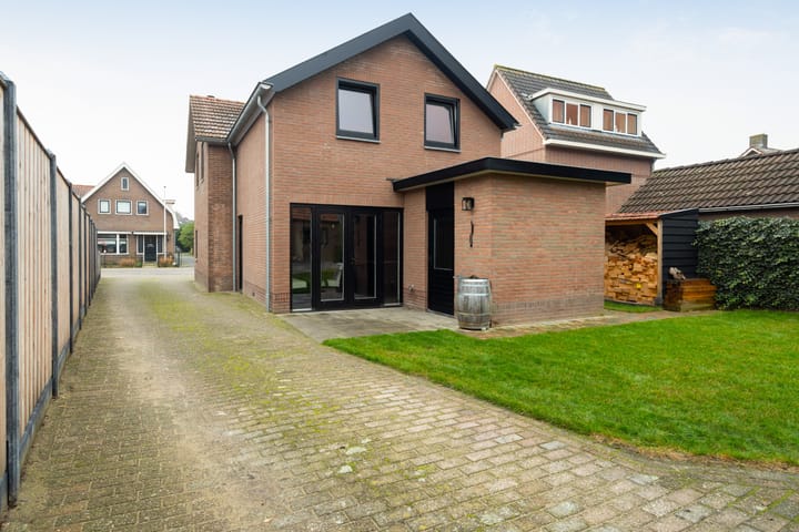 Photo 44 of Franseweg 82