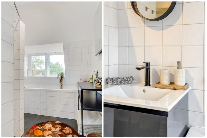 Foto 31 van Cornelis Mertenssstraat 35-BS