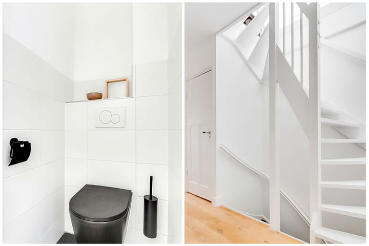 Foto 32 van Cornelis Mertenssstraat 35-BS