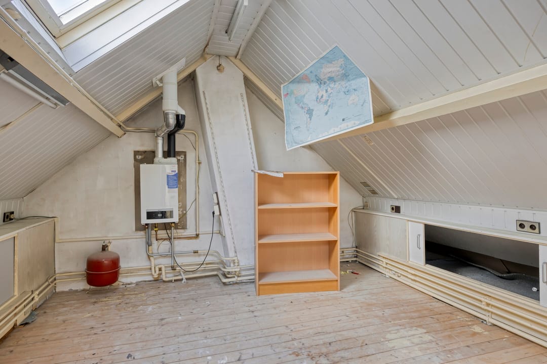 Photo 23 of Eikenstraat 8