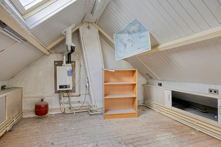 Foto 23 van Eikenstraat 8