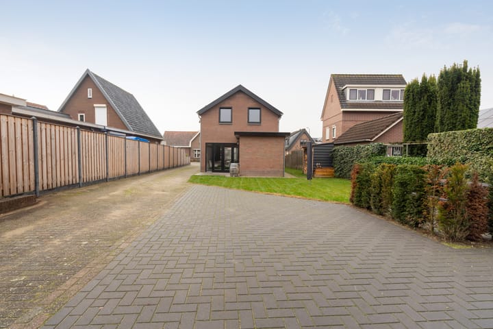 Photo 45 of Franseweg 82