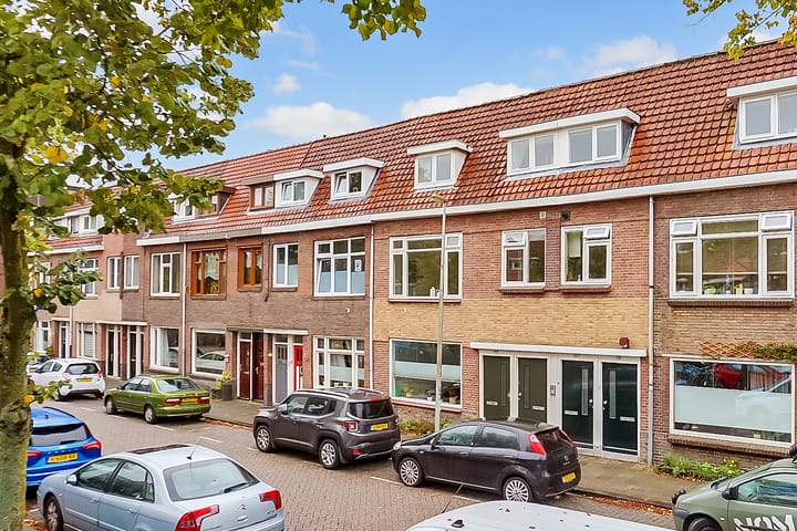 Foto 36 van Cornelis Mertenssstraat 35-BS