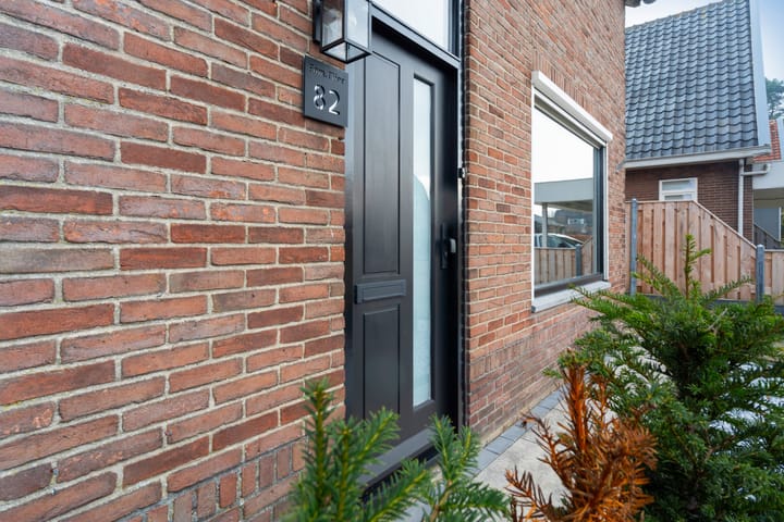 Photo 46 of Franseweg 82