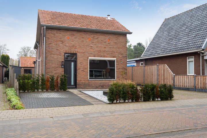 Photo 48 of Franseweg 82