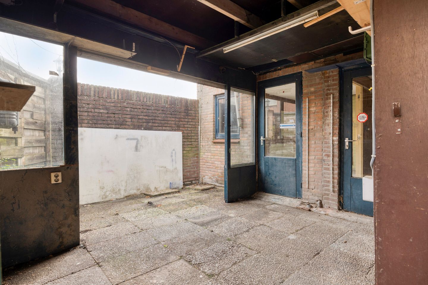 Photo 29 of Eikenstraat 8