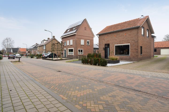 Photo 49 of Franseweg 82