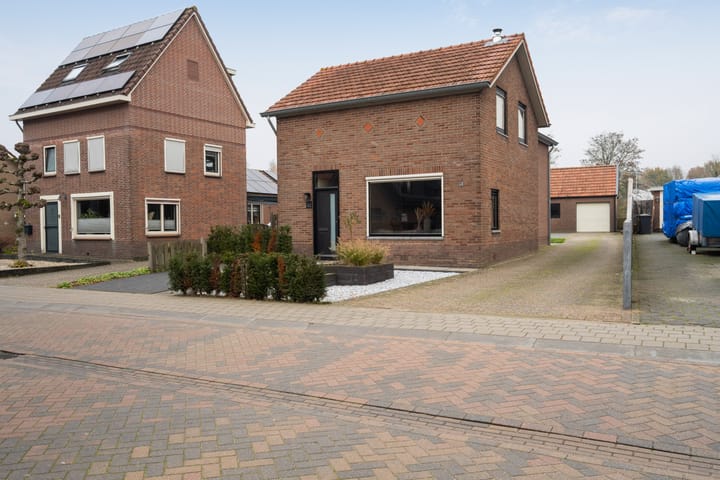 Photo 50 of Franseweg 82