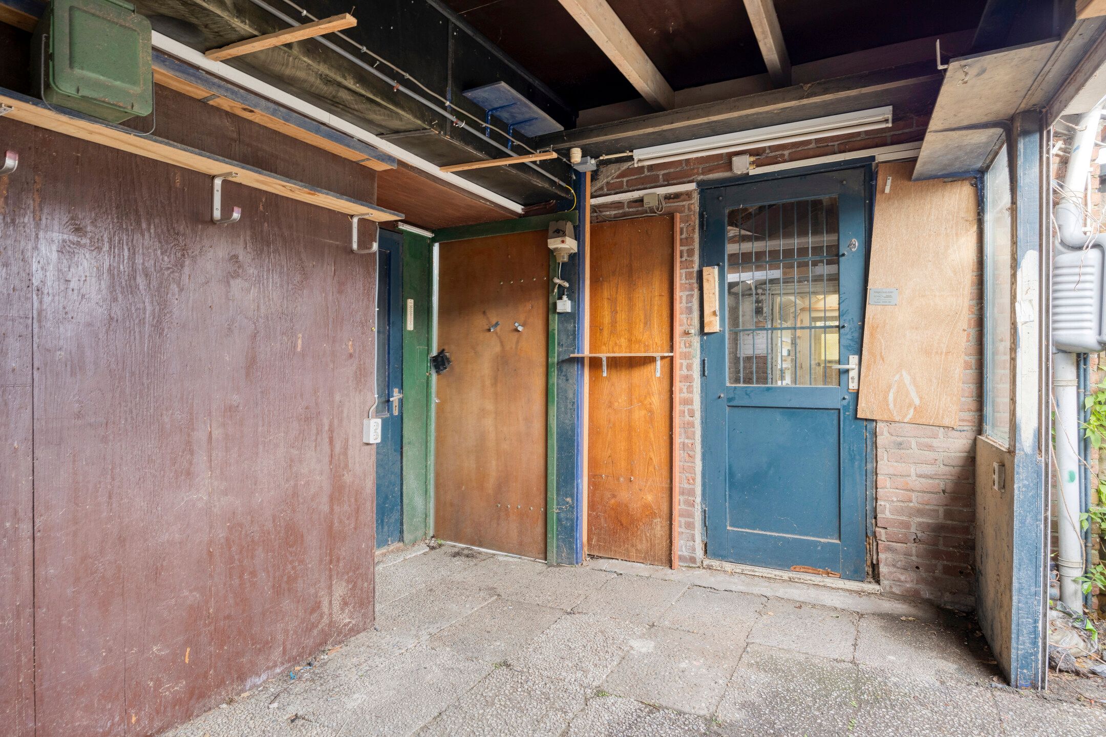 Photo 30 of Eikenstraat 8