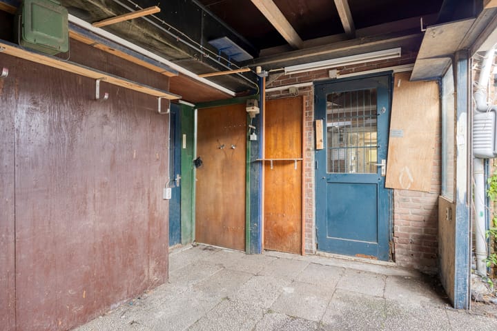 Foto 30 van Eikenstraat 8