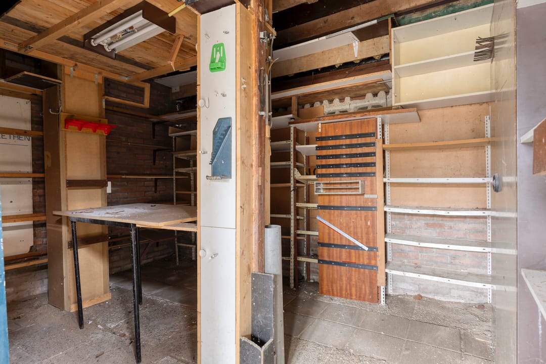 Photo 31 of Eikenstraat 8