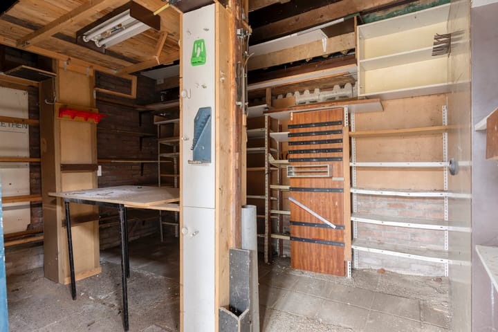 Foto 31 van Eikenstraat 8