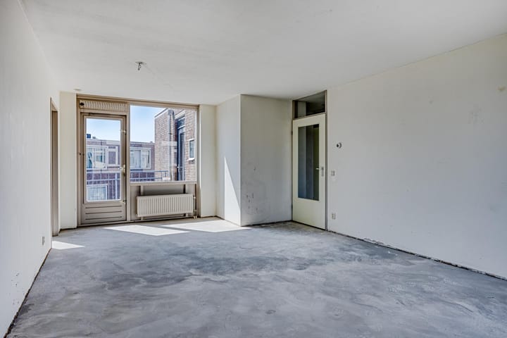 Foto 3 van Adrianastraat 71