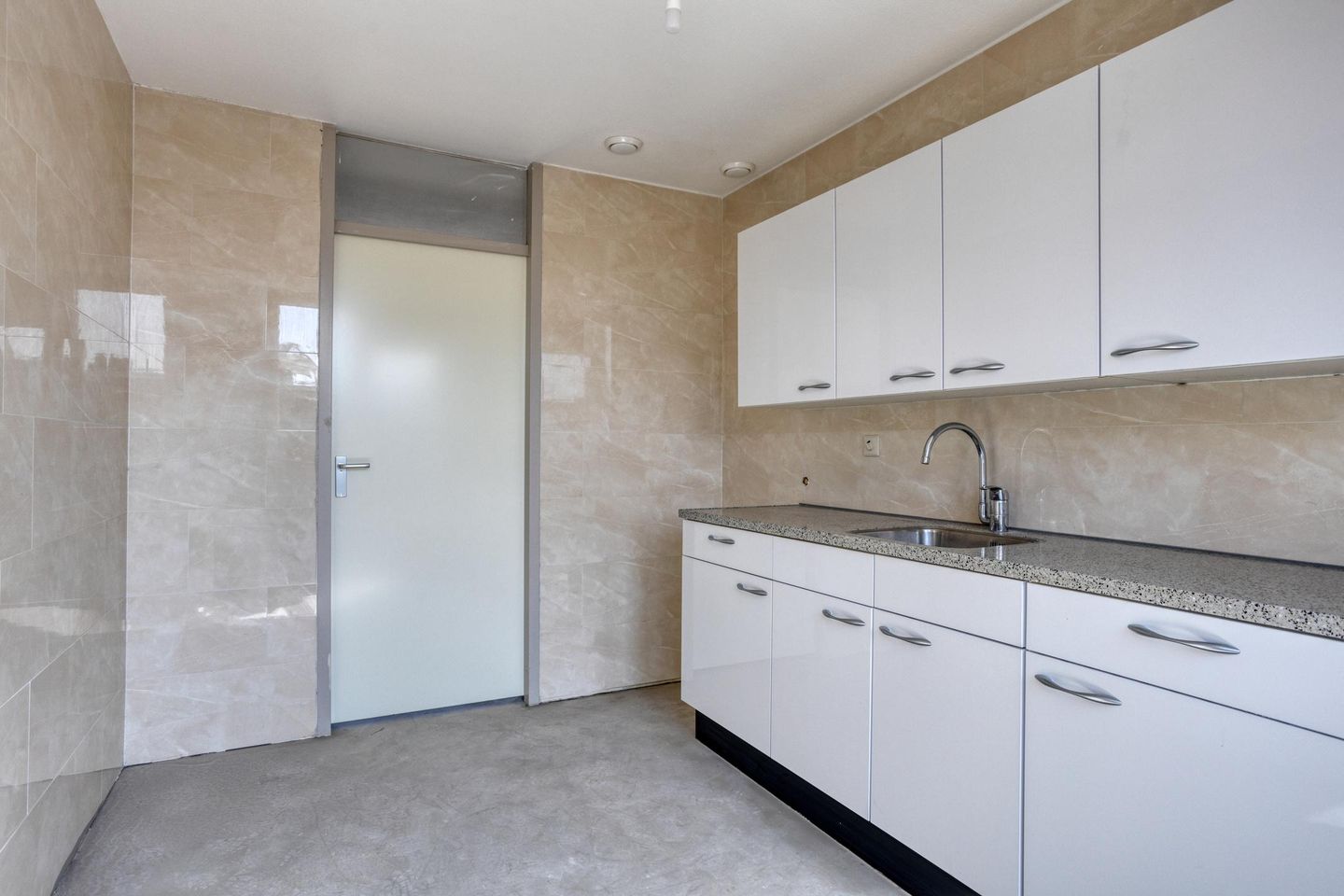 Foto 4 van Adrianastraat 71