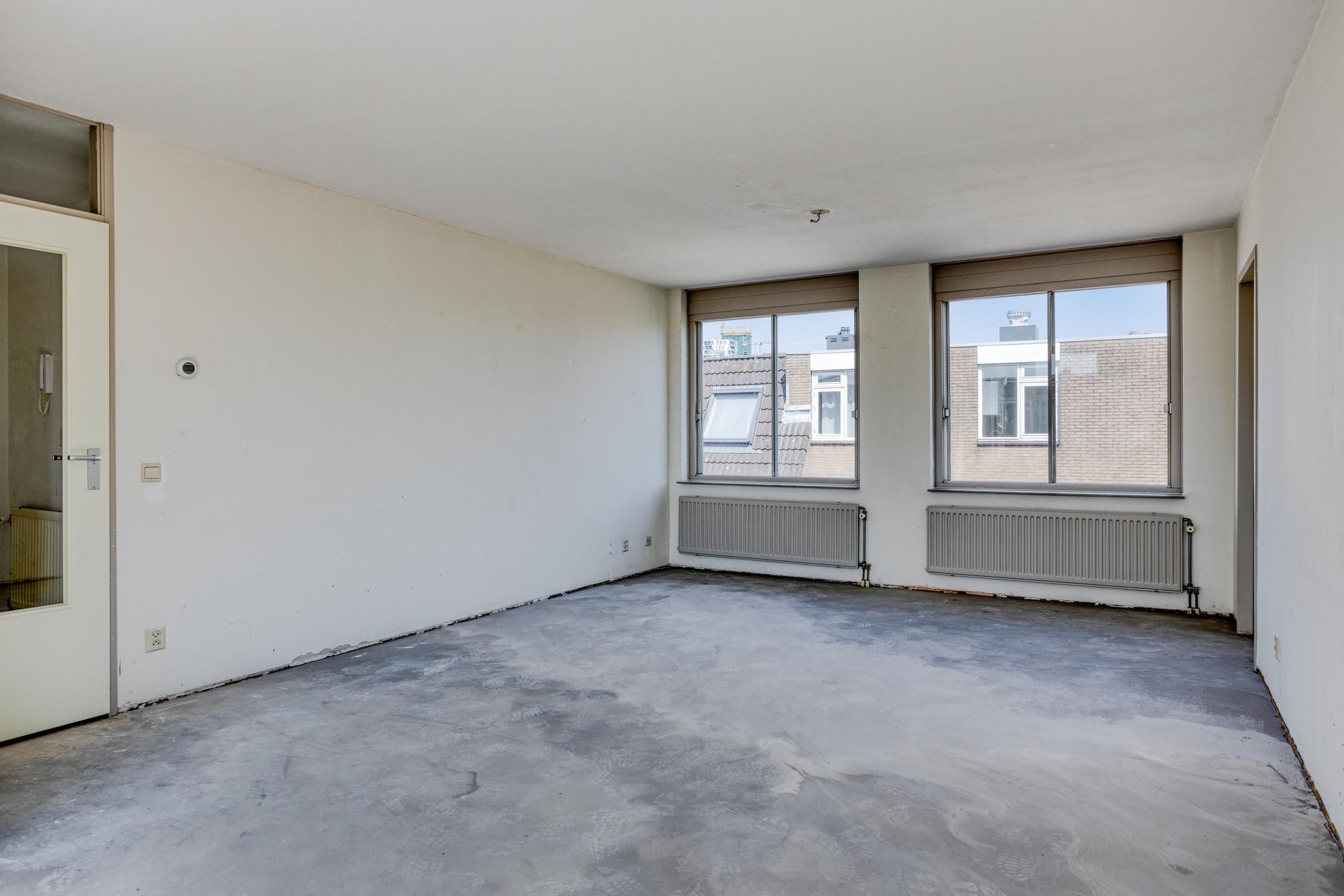 Foto 6 van Adrianastraat 71