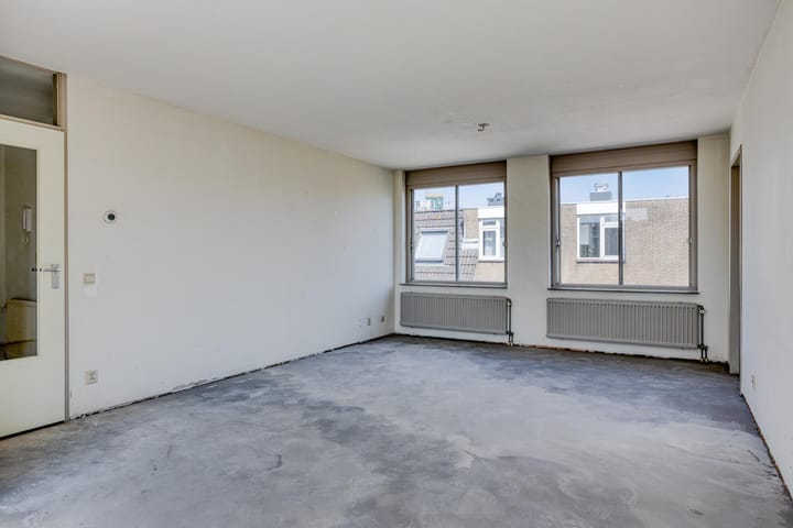 Foto 6 van Adrianastraat 71