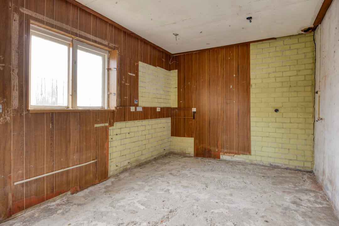 Photo 32 of Eikenstraat 8