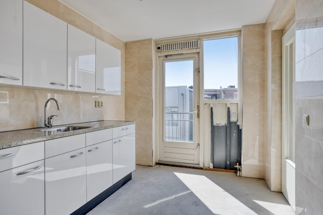 Foto 7 van Adrianastraat 71