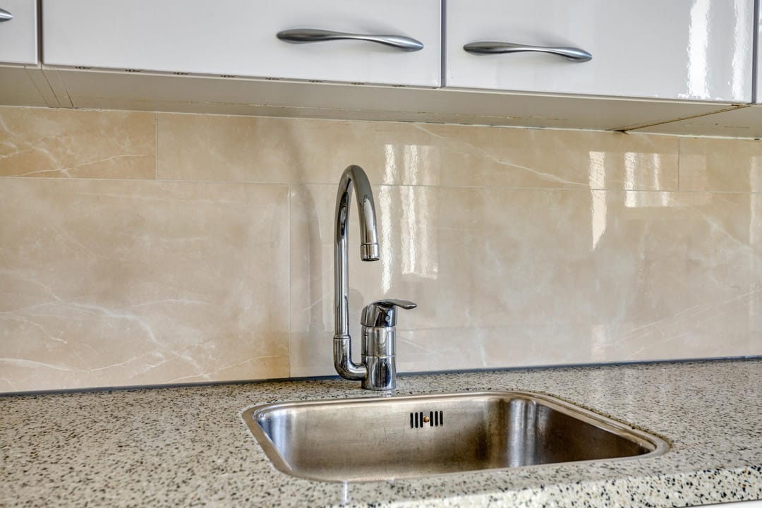 Foto 8 van Adrianastraat 71