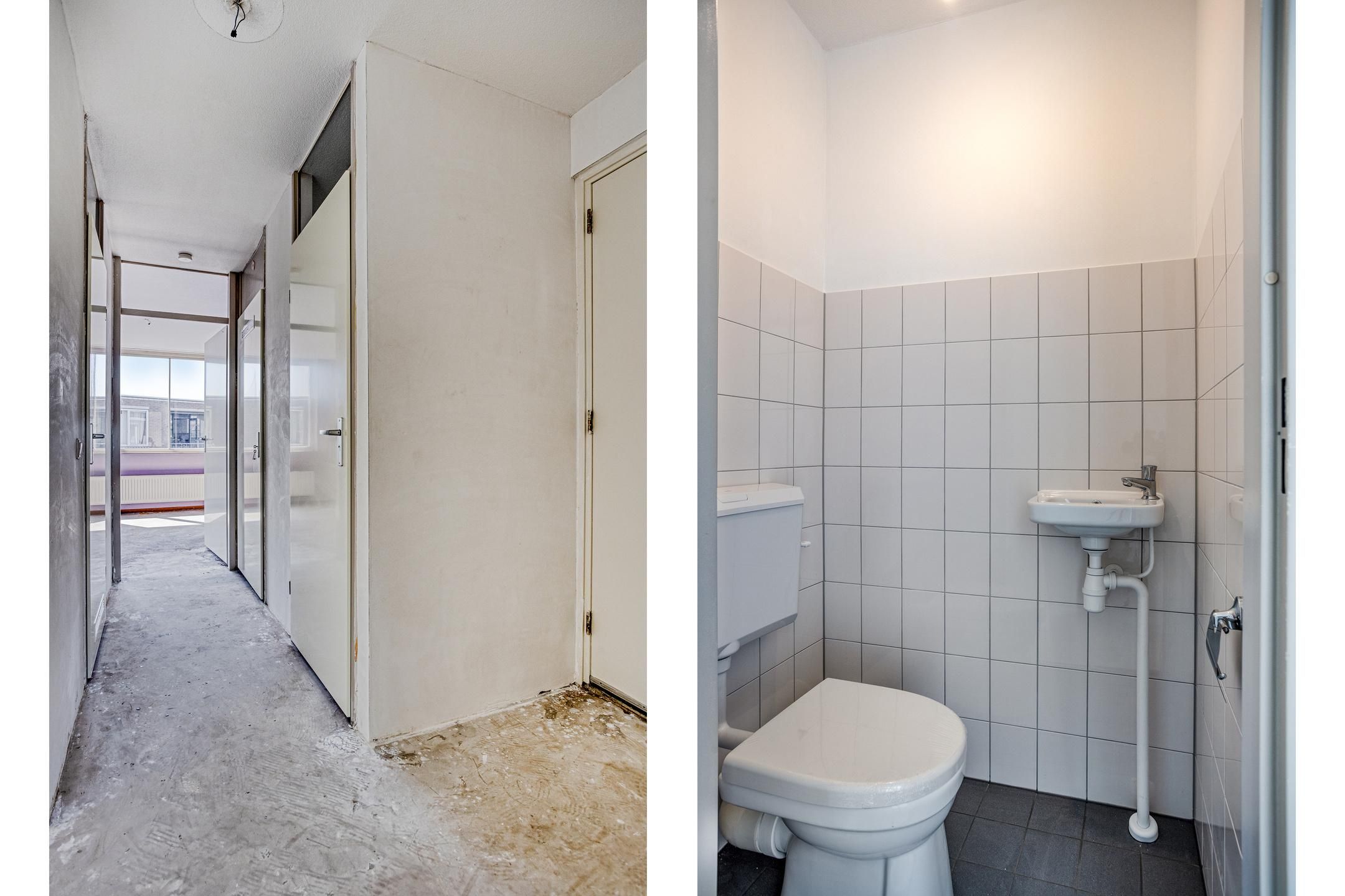 Foto 9 van Adrianastraat 71