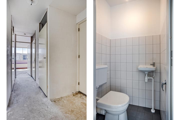 Foto 9 van Adrianastraat 71