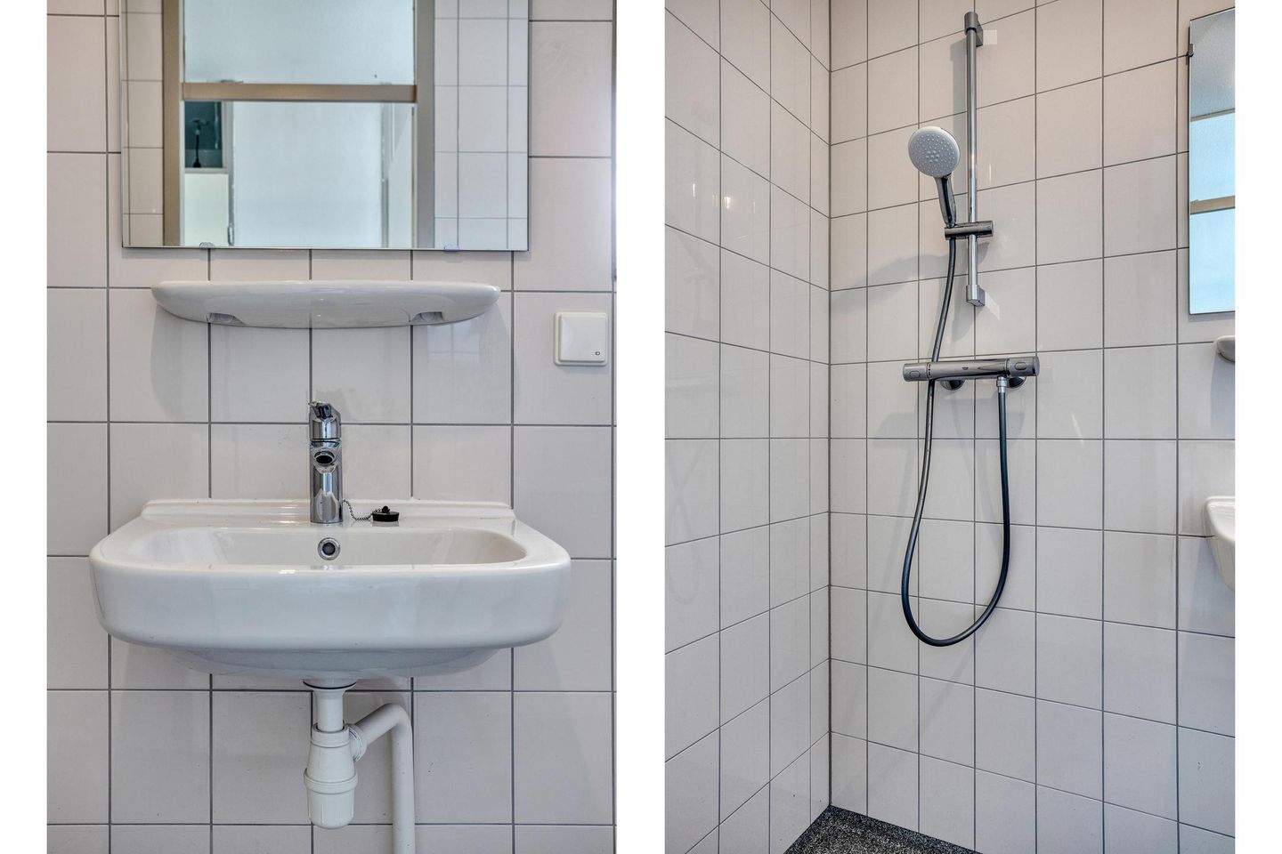 Foto 10 van Adrianastraat 71