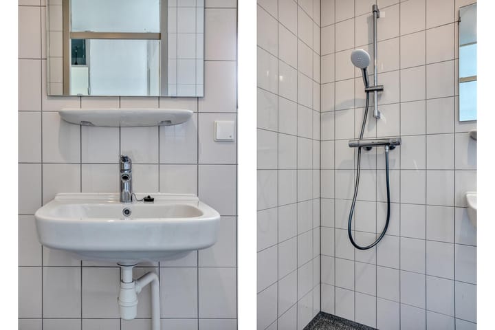 Foto 10 van Adrianastraat 71