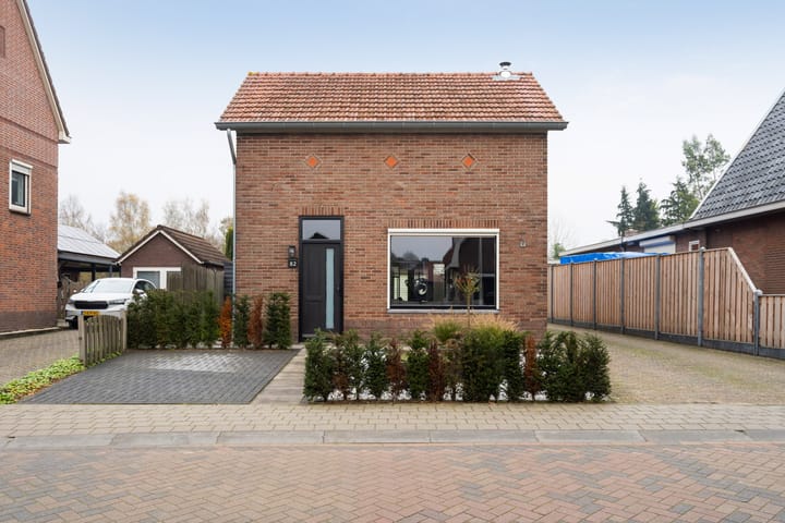 Photo 47 of Franseweg 82