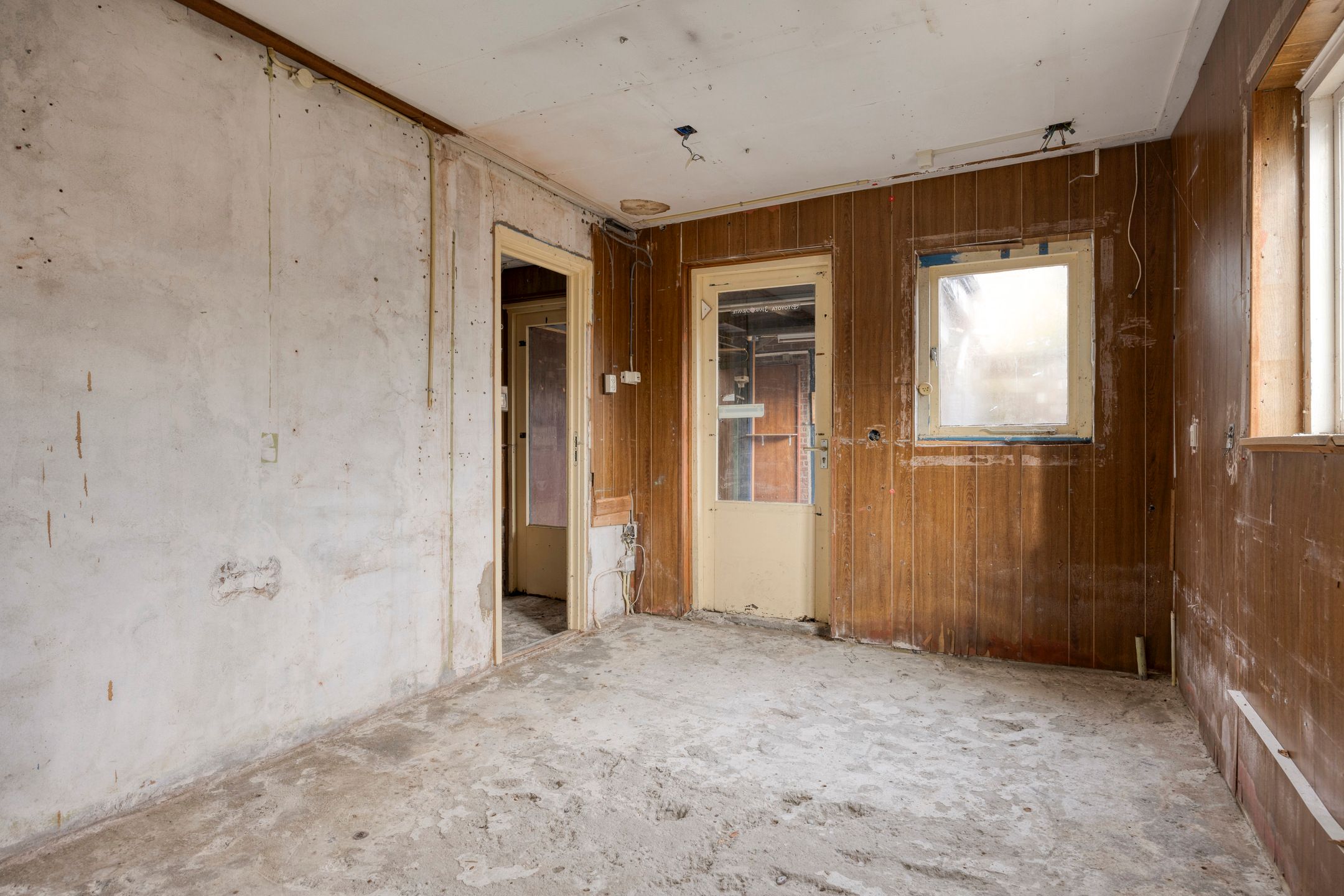 Photo 33 of Eikenstraat 8