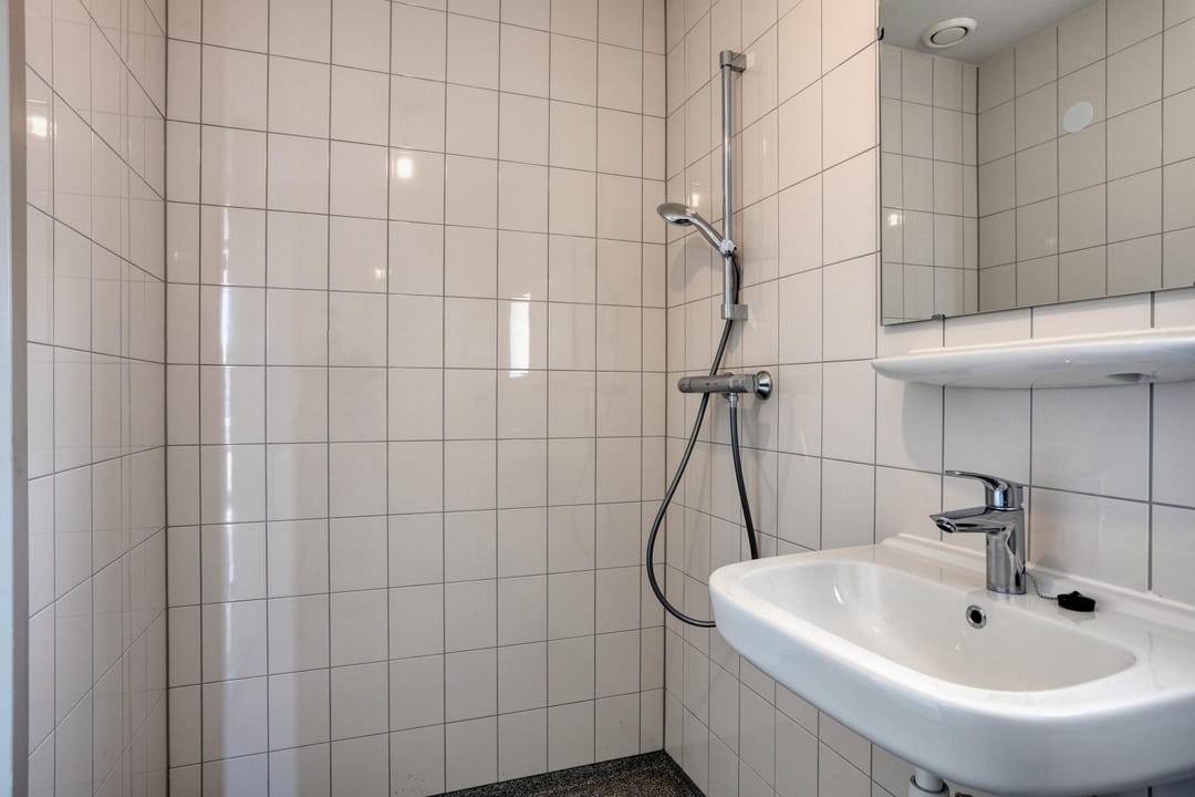 Foto 11 van Adrianastraat 71