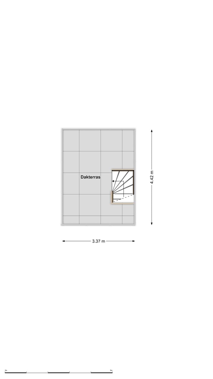 Foto 40 van Cornelis Mertenssstraat 35-BS