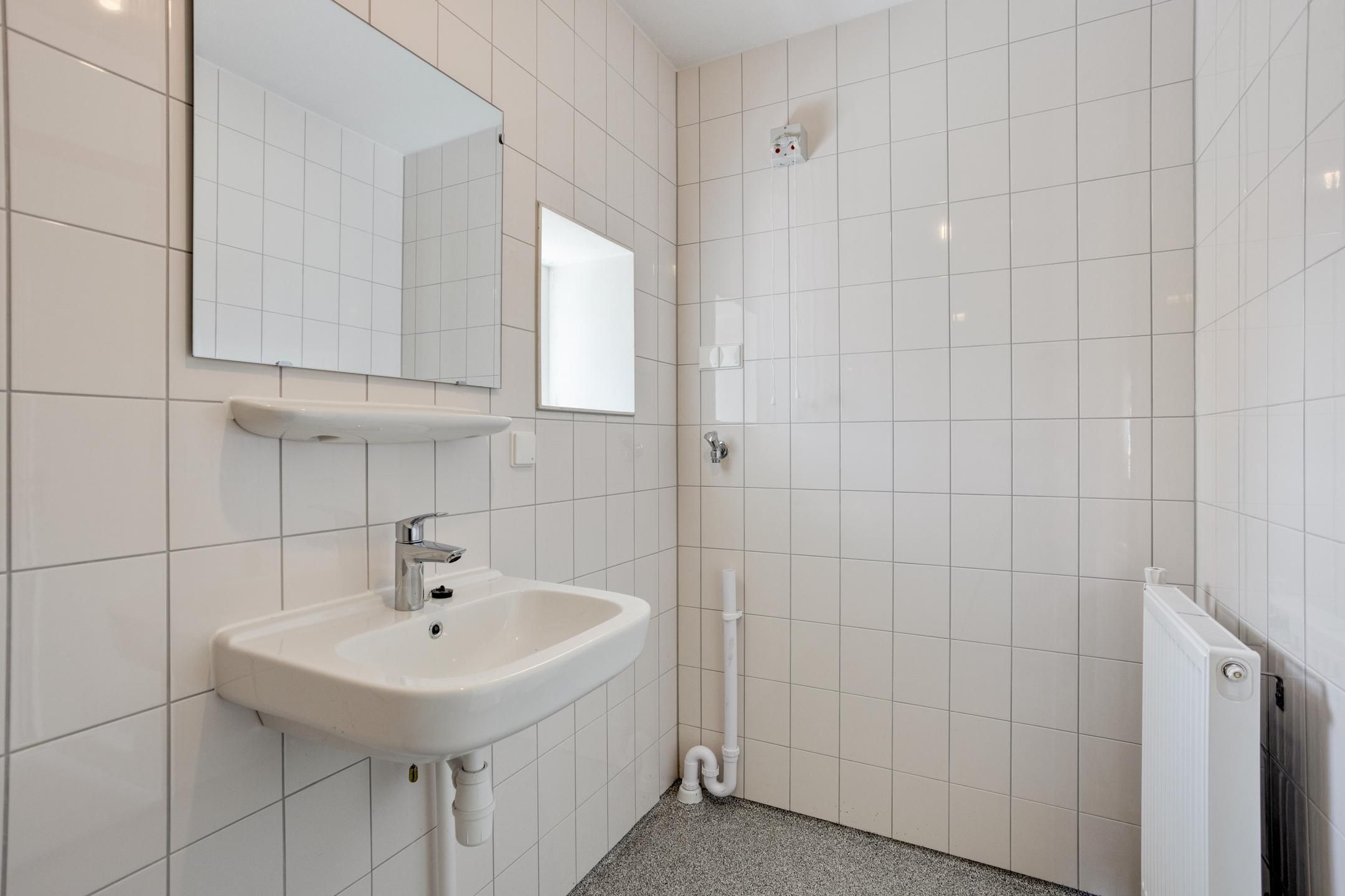 Foto 12 van Adrianastraat 71