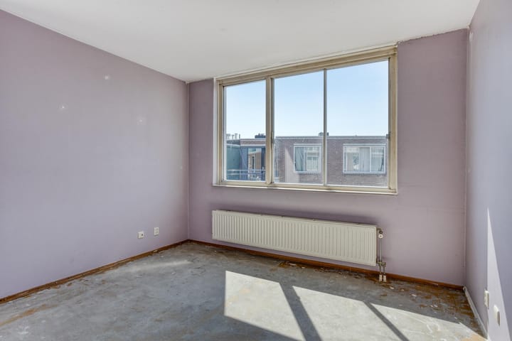 Foto 13 van Adrianastraat 71