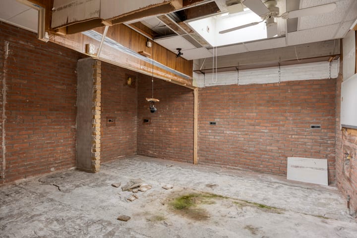 Foto 34 van Eikenstraat 8