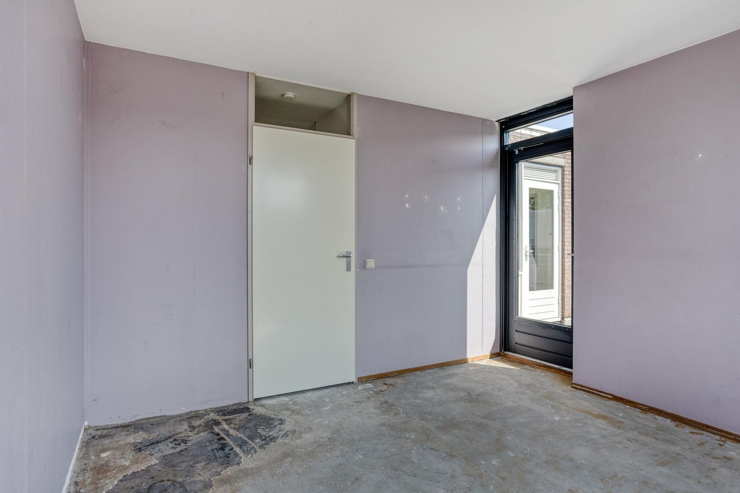 Foto 14 van Adrianastraat 71