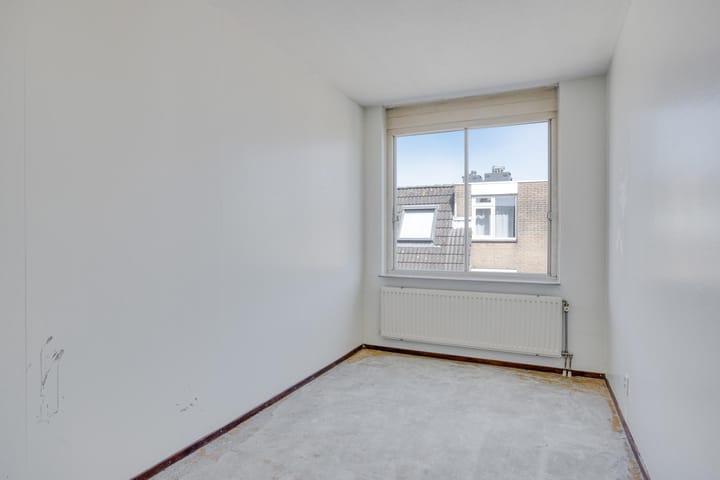 Foto 15 van Adrianastraat 71