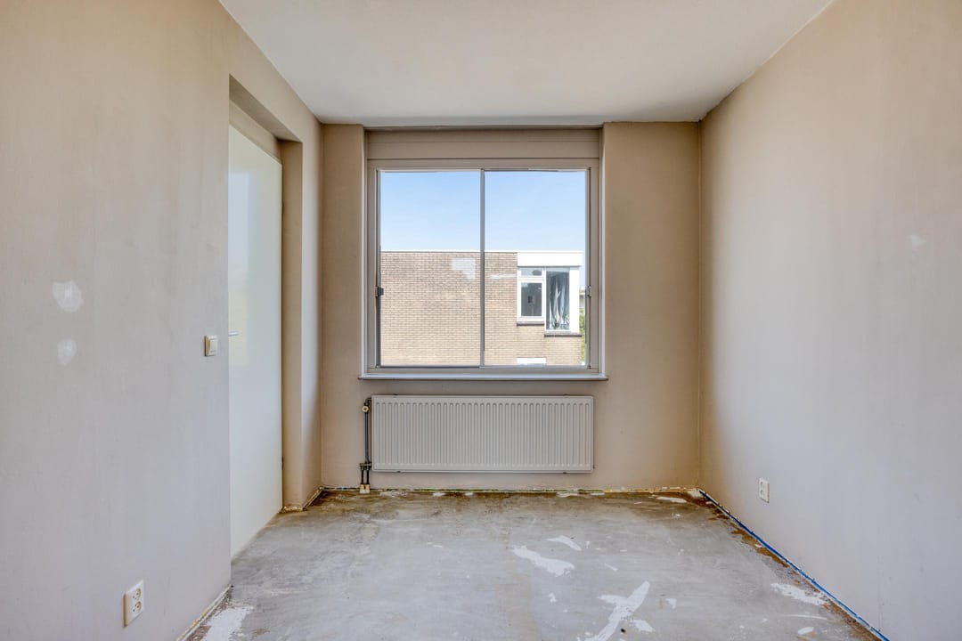 Foto 16 van Adrianastraat 71