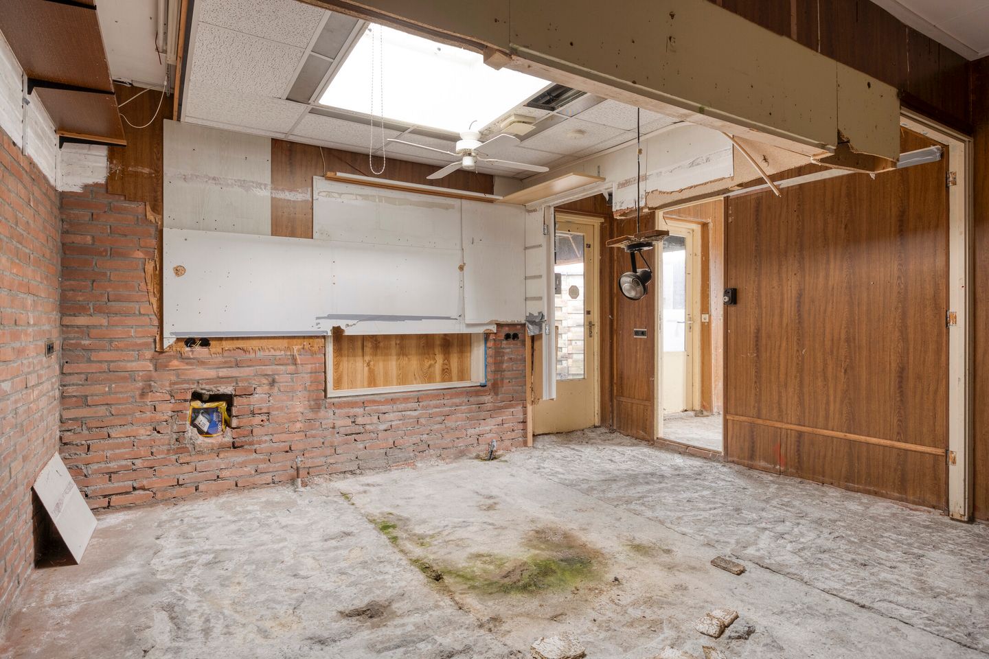 Photo 35 of Eikenstraat 8