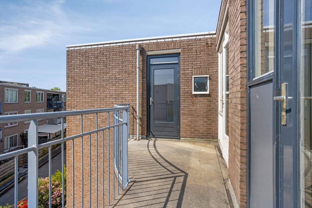 Foto 17 van Adrianastraat 71