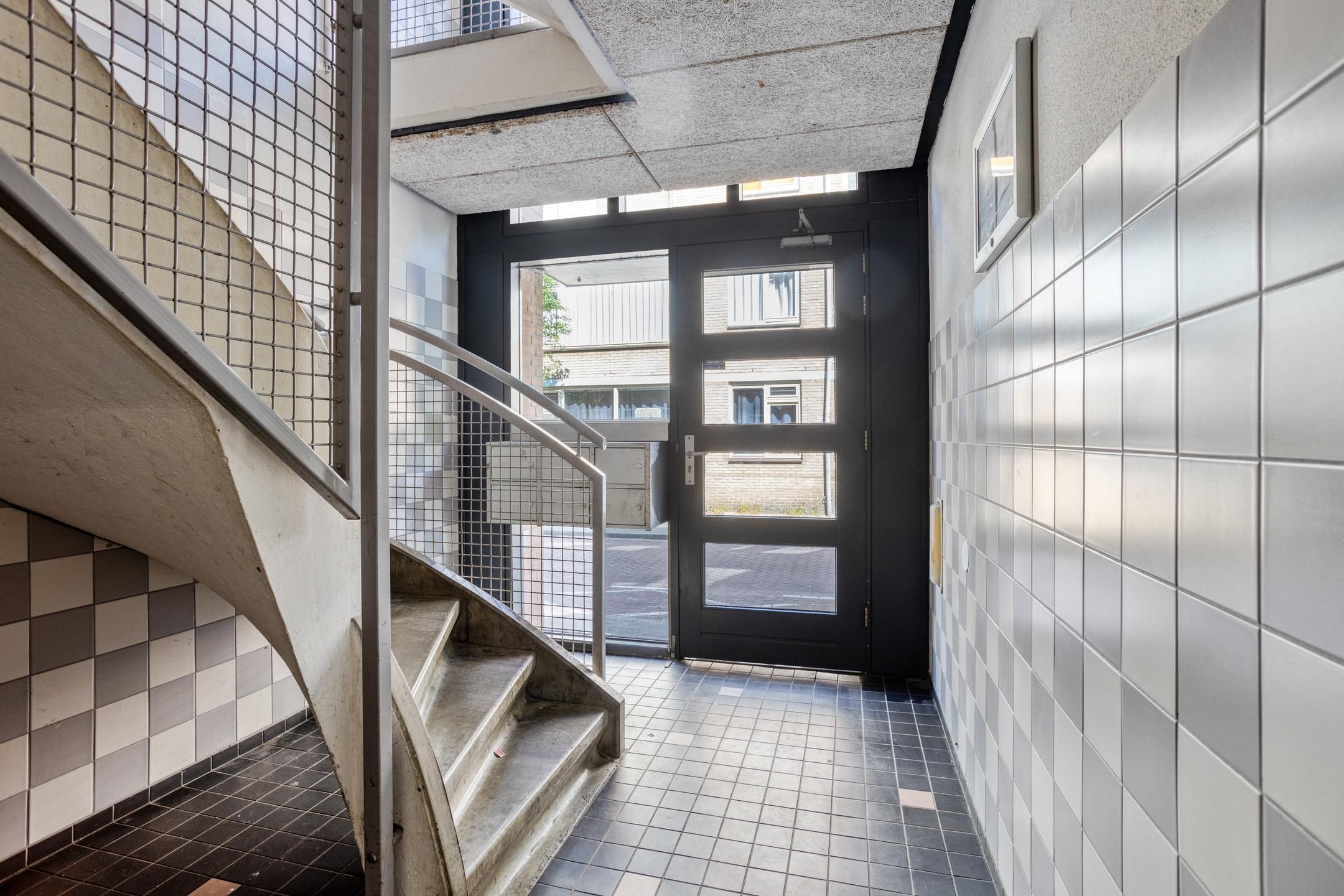 Foto 18 van Adrianastraat 71