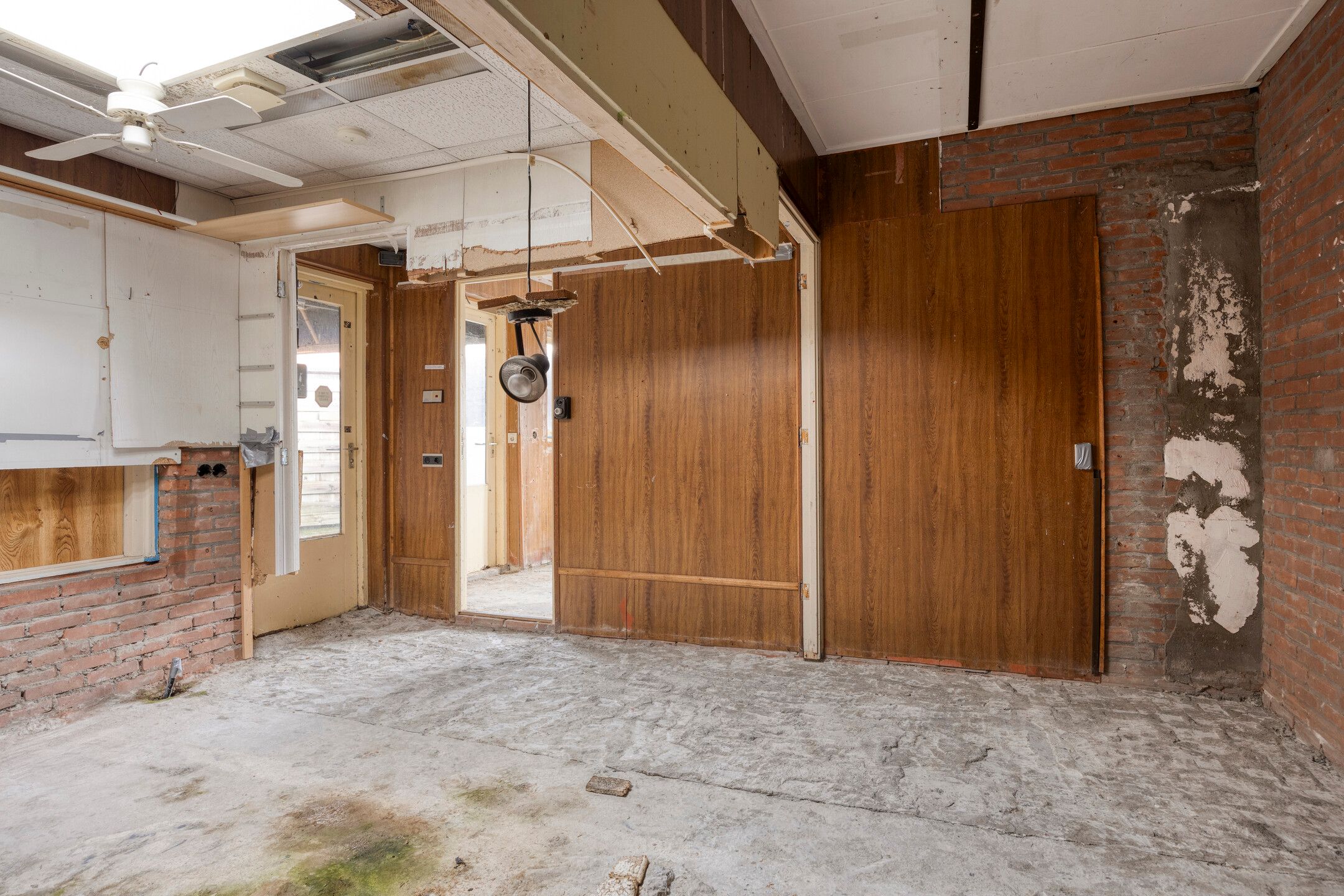 Photo 36 of Eikenstraat 8