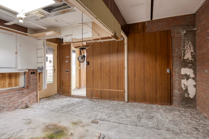 Foto 36 van Eikenstraat 8