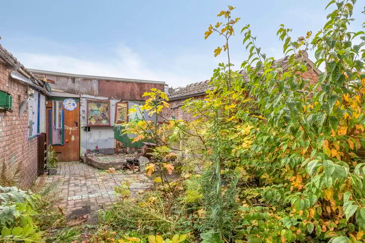 Foto 38 van Eikenstraat 8