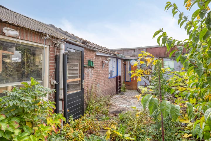 Foto 37 van Eikenstraat 8