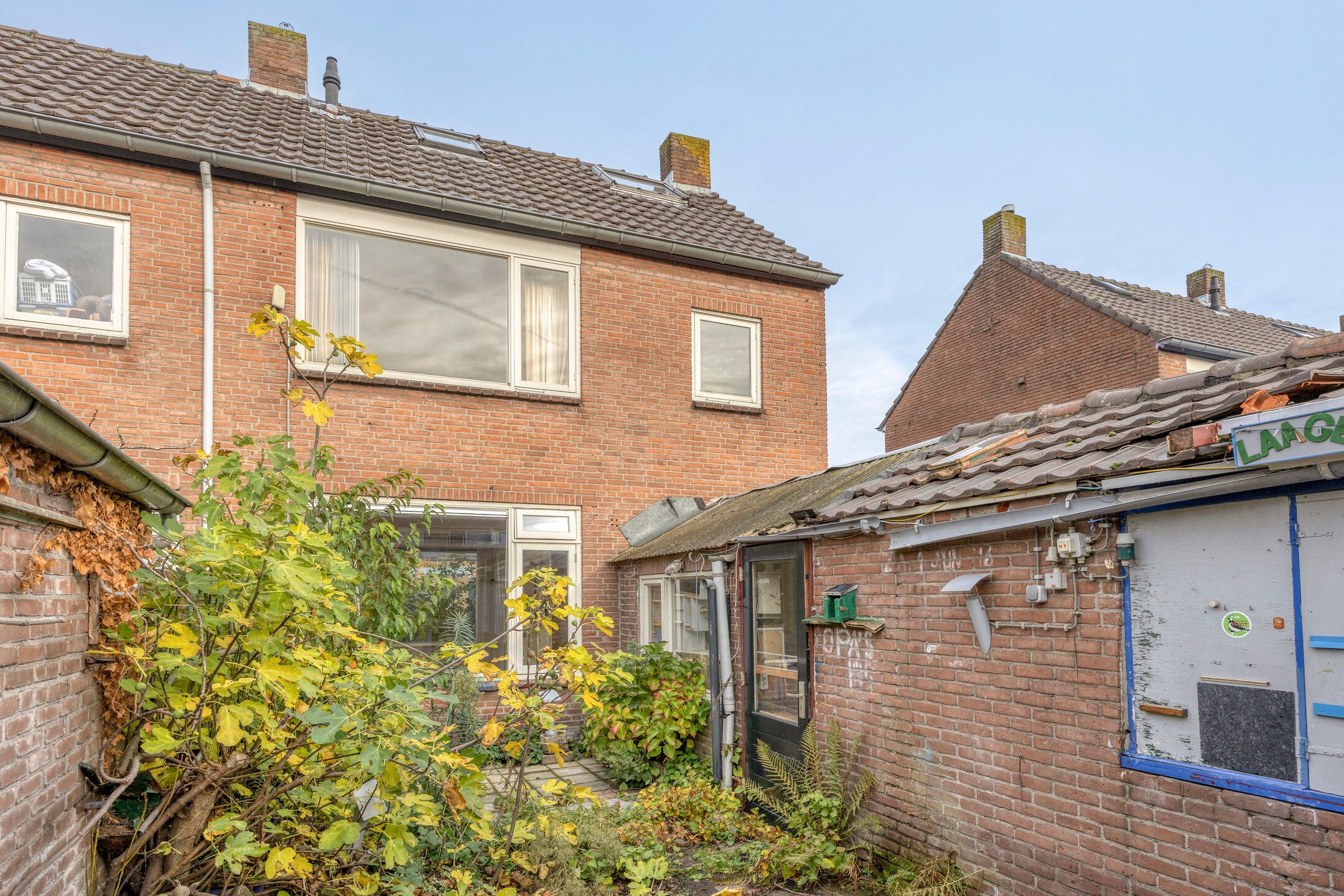 Photo 39 of Eikenstraat 8