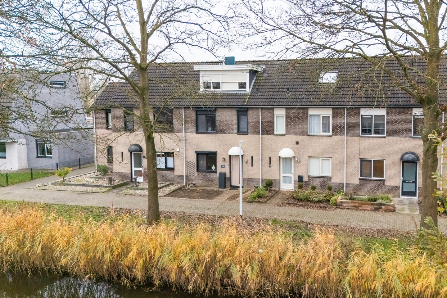 Foto 1 van Venkelveld 31