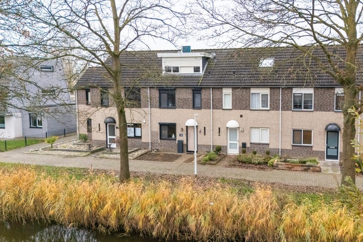 Venkelveld 31