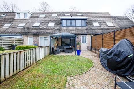 Venkelveld 31 secondary image