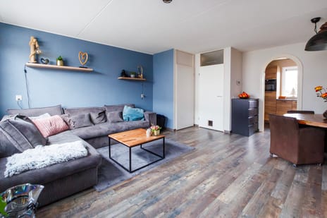 Venkelveld 31 tertiary image